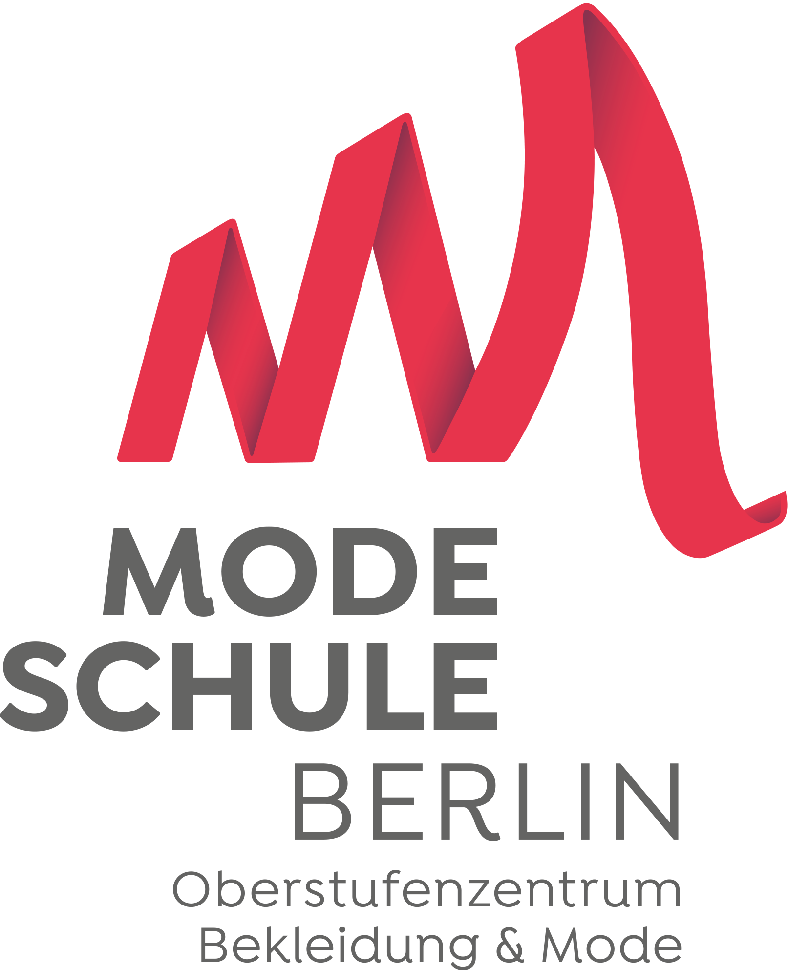 modeschuleberlin.de